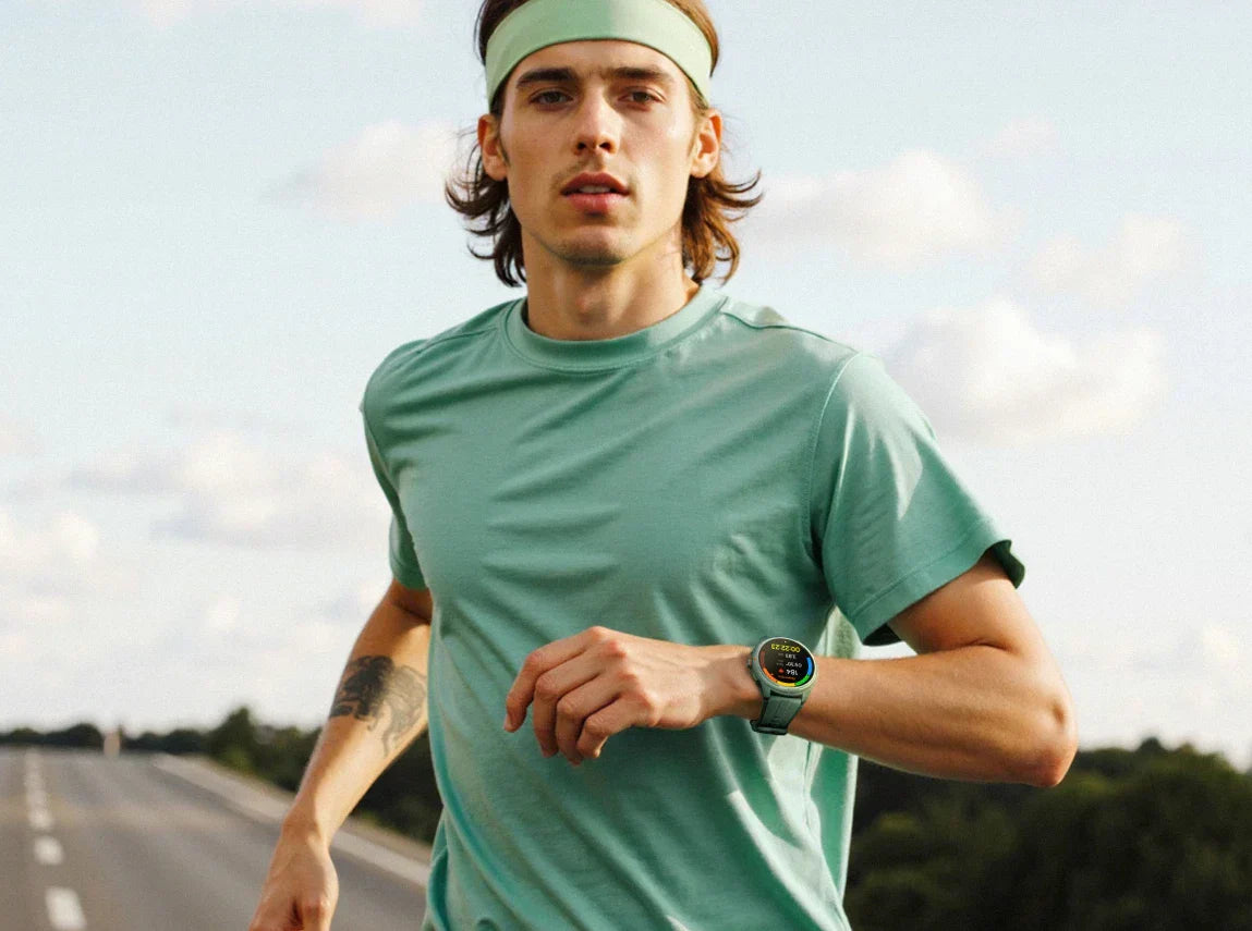 The Best Running Watches for 2026