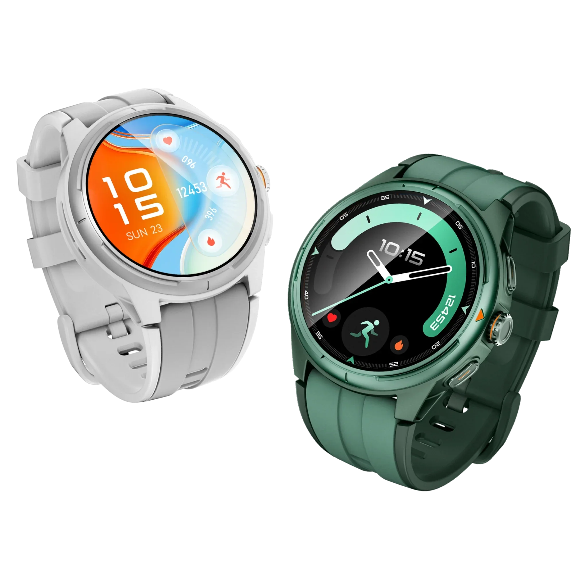 Runmefit New Arrivals