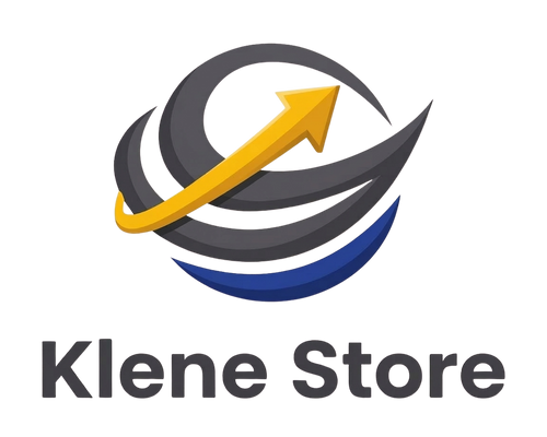 Klene Store