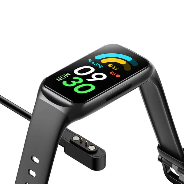 Charging Cable