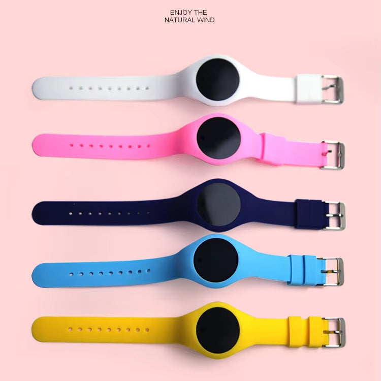 AquaPlay Kids Smart Watch – IP67 Waterproof