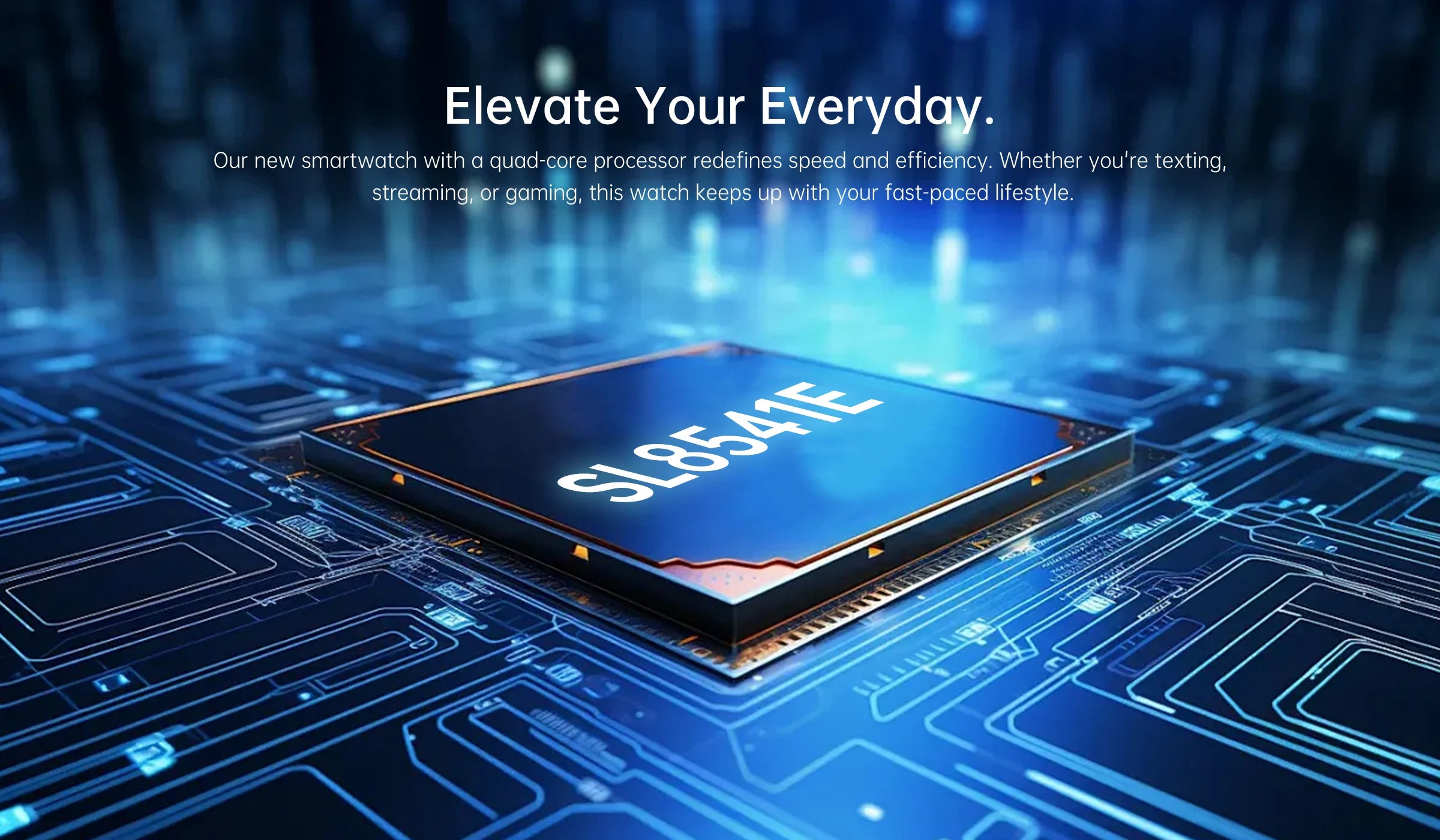 DM82 4G Android Smartwatch – Pull-Out Rotating Camera with AMOLED Display