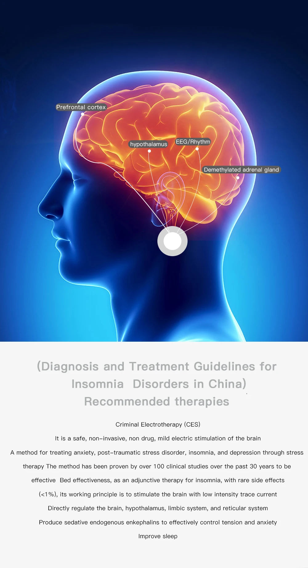 ZT3 Ultra Max Smart Watch