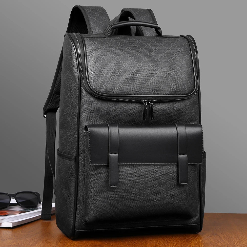 Urban Core Laptop Backpack