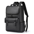Urban Core Laptop Backpack