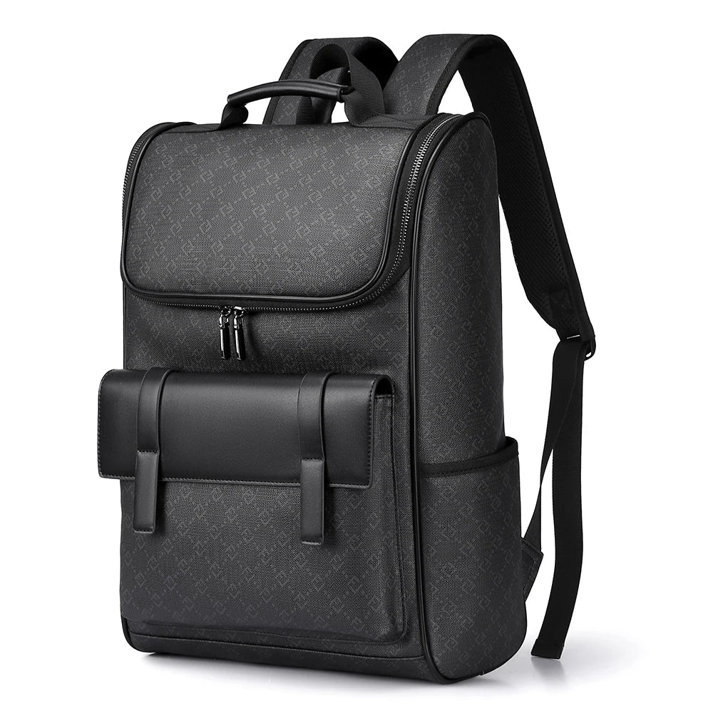 Urban Core Laptop Backpack