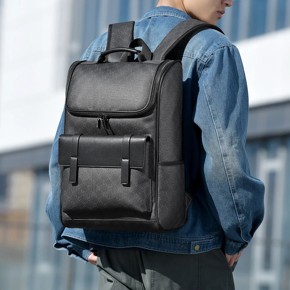 Urban Core Laptop Backpack