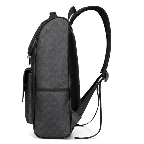 Urban Core Laptop Backpack