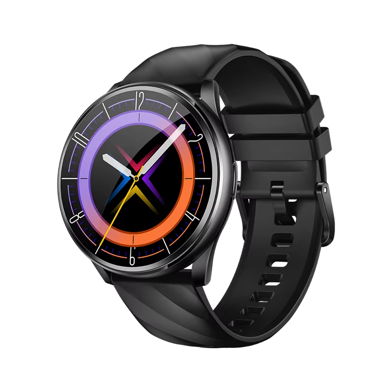 AuraFit Women’s Smartwatch KT77