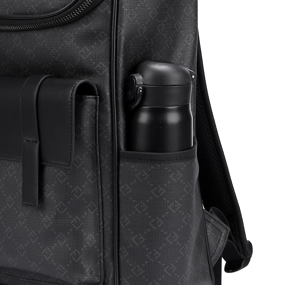 Urban Core Laptop Backpack