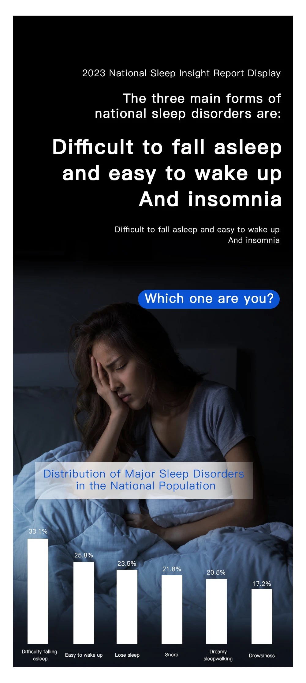 ZT3 Ultra Max Smart Watch