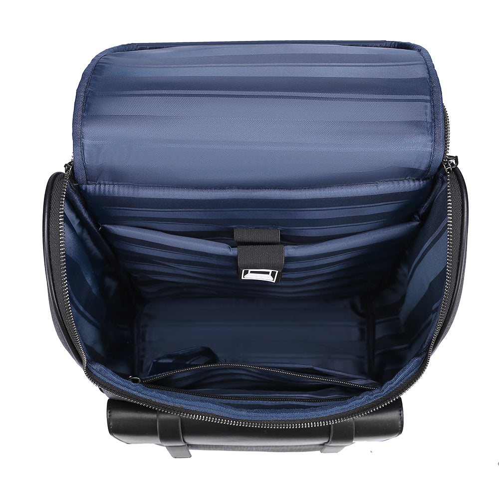 Urban Core Laptop Backpack