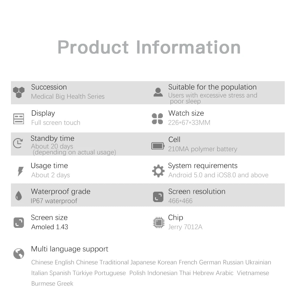 ZT3 Ultra Max Smart Watch
