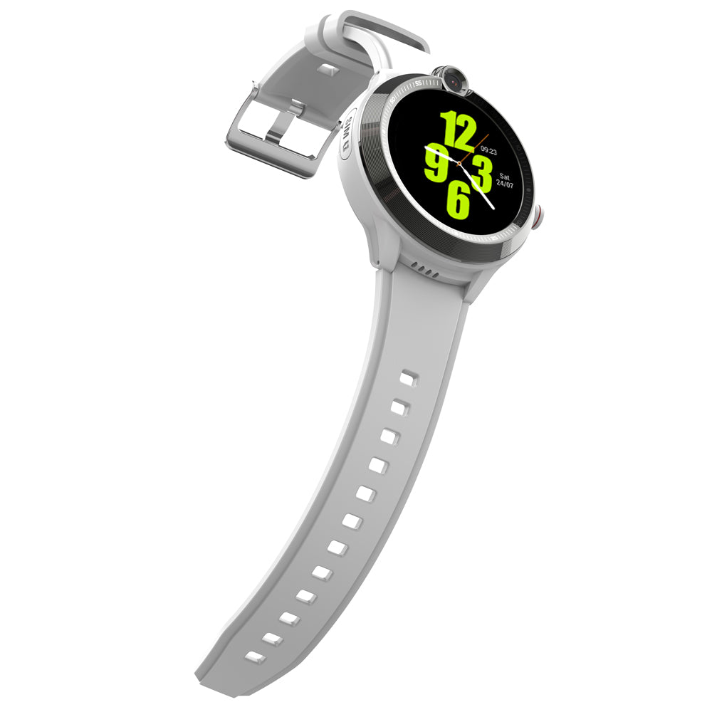 Y06 Kids 4G Smart Watch