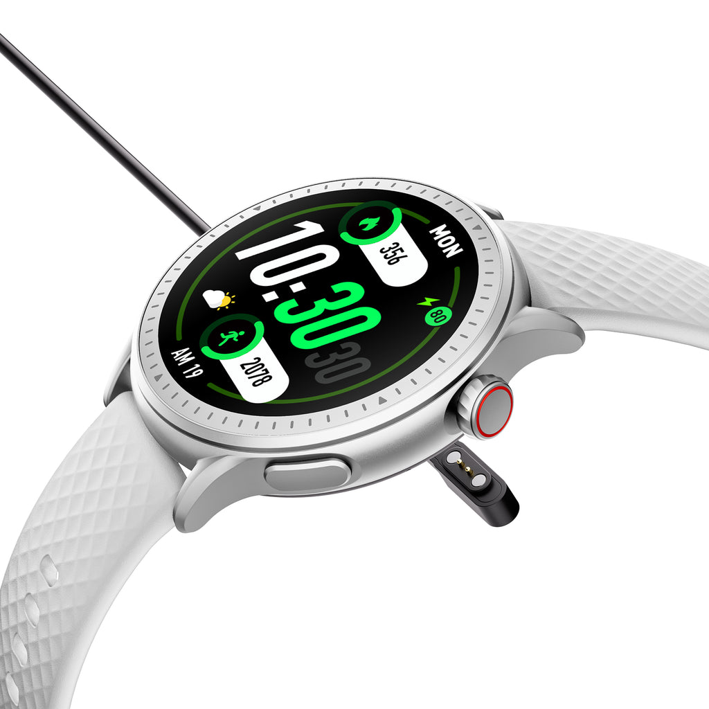Runmefit GTR3