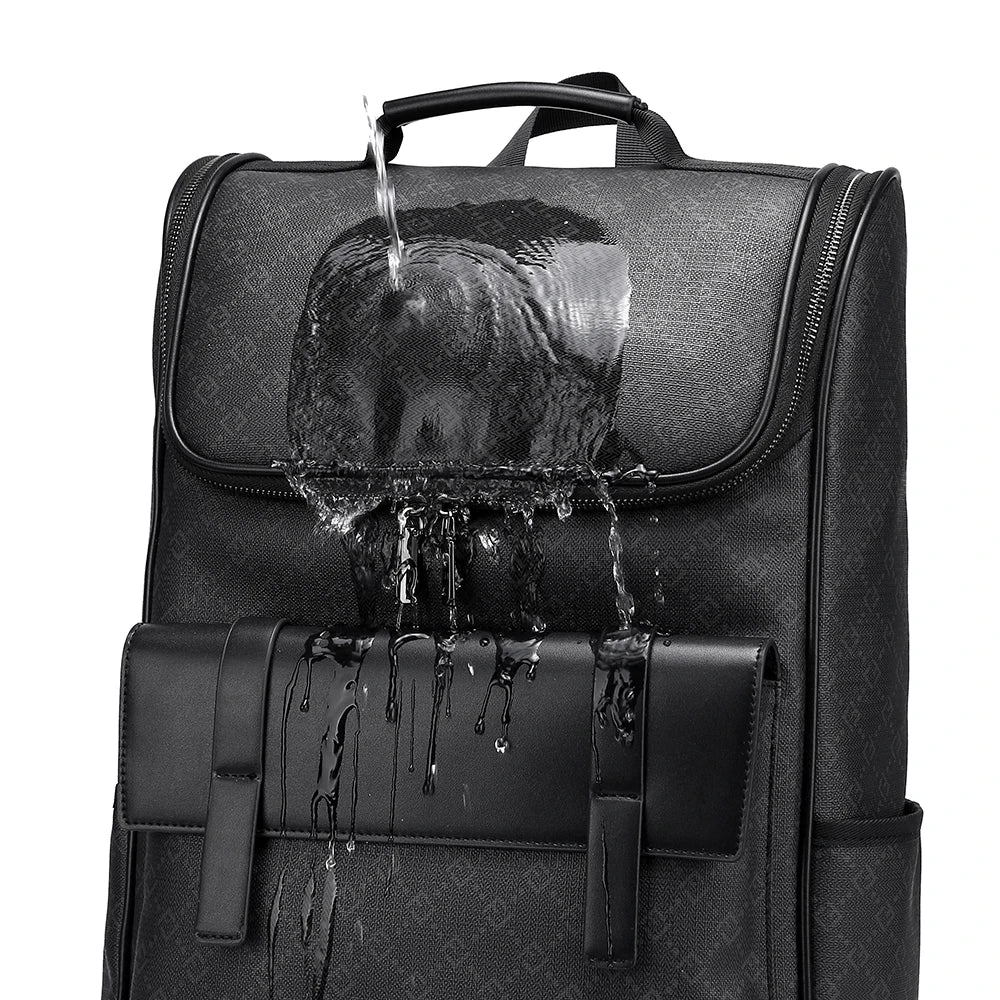 Urban Core Laptop Backpack