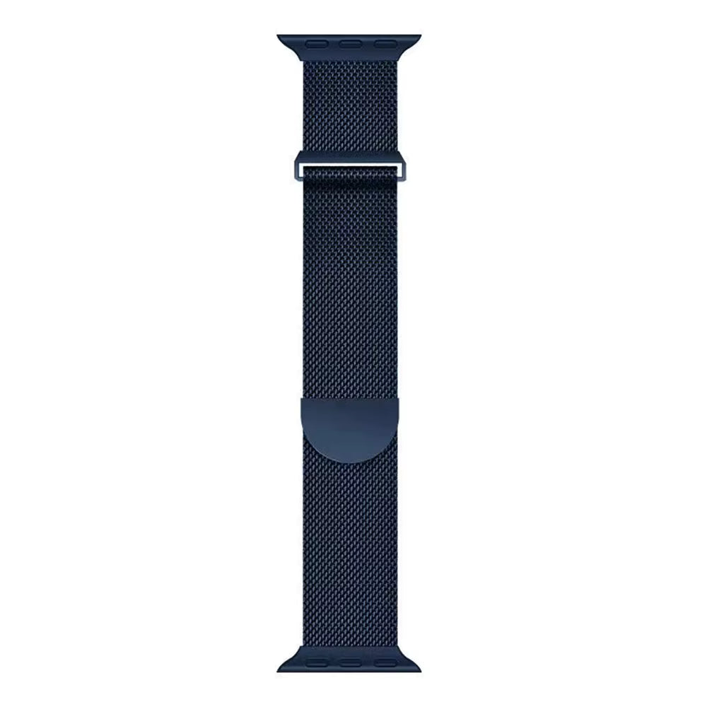 Magnetic Stainless Steel Milanese Watch Band