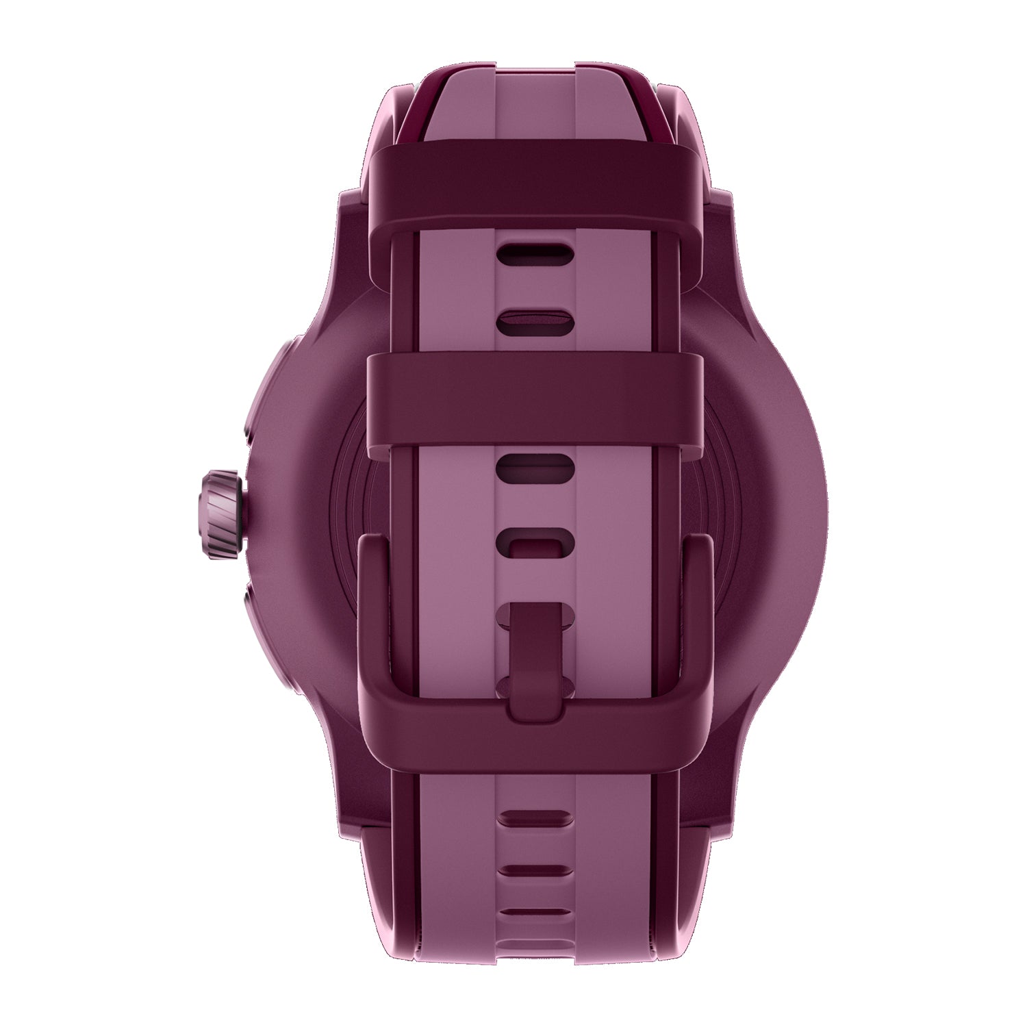 Sunset Purple Runmefit RACER 3 | GTR5 IP68