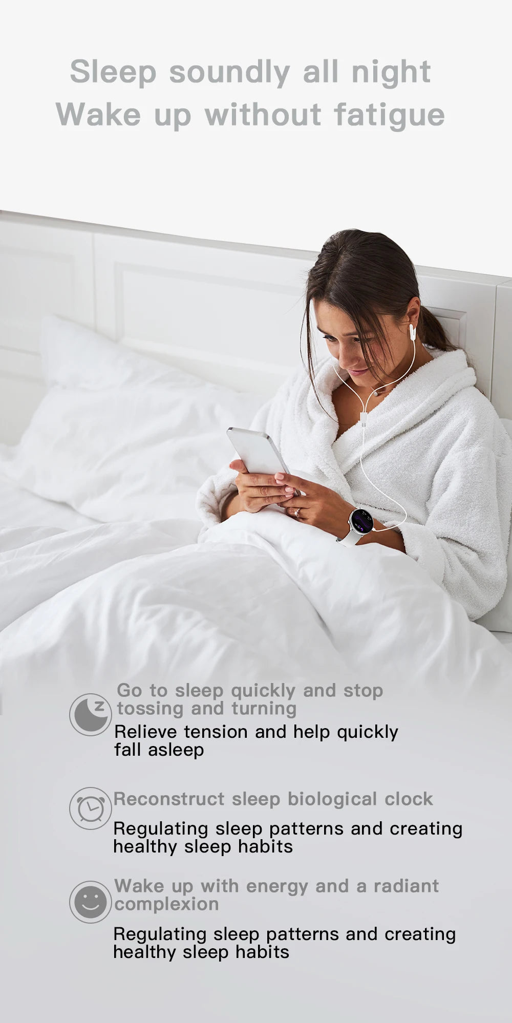 ZT3 Ultra Max Smart Watch