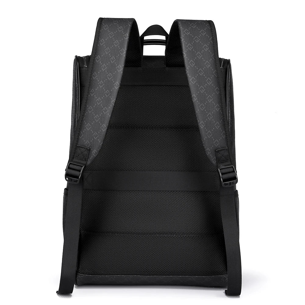 Urban Core Laptop Backpack