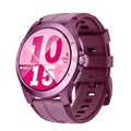 Sunset Purple Runmefit RACER 3 | GTR5 IP68