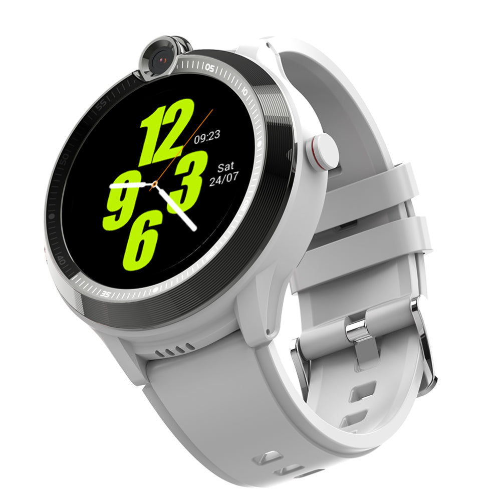 Y06 Kids 4G Smart Watch