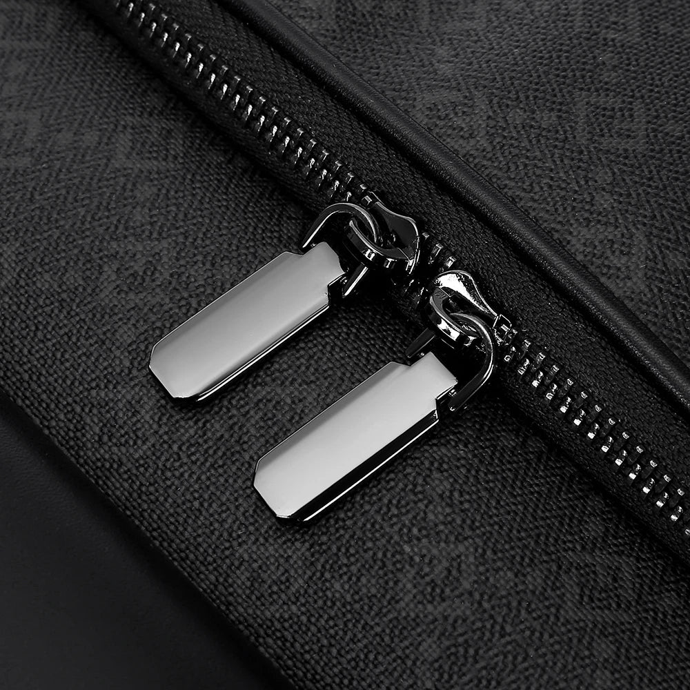 Urban Core Laptop Backpack