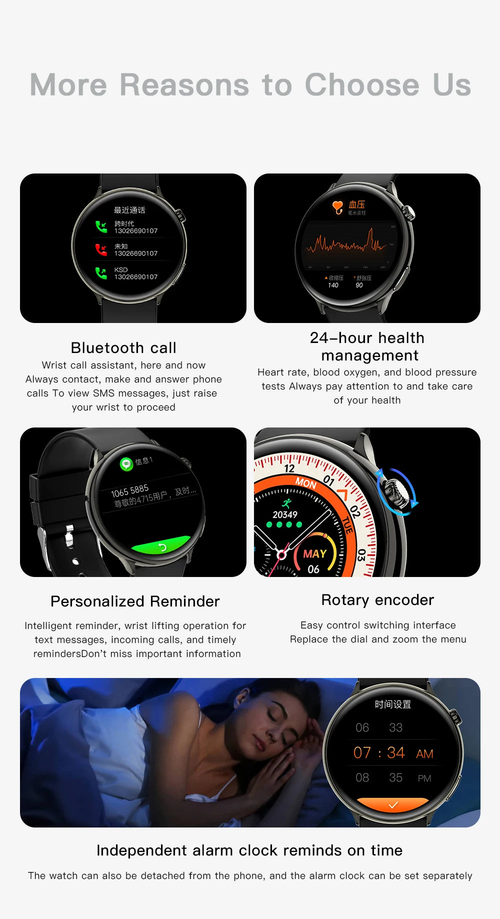 ZT3 Ultra Max Smart Watch