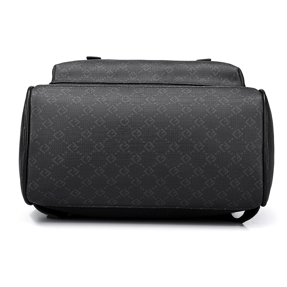 Urban Core Laptop Backpack