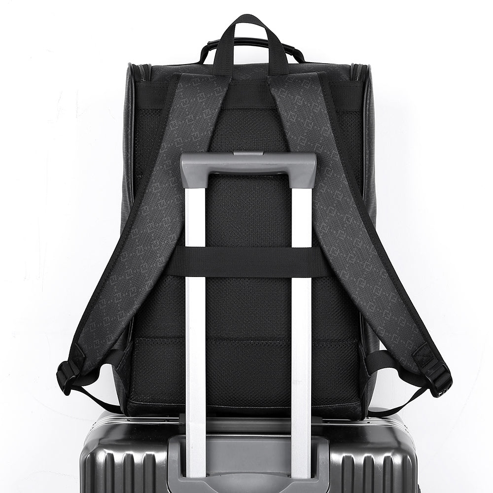 Urban Core Laptop Backpack