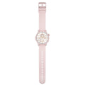 Pink GTR3 Women Smart Watch AMOLED