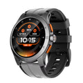 Volcano Gray Runmefit RACER 3 | GTR5 IP68