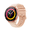 AuraFit Women’s Smartwatch KT77