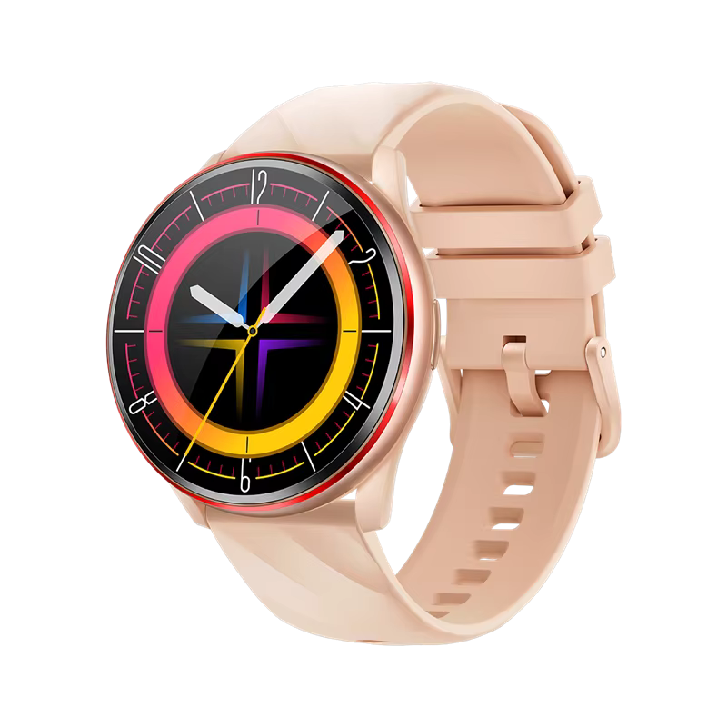 AuraFit Women’s Smartwatch KT77