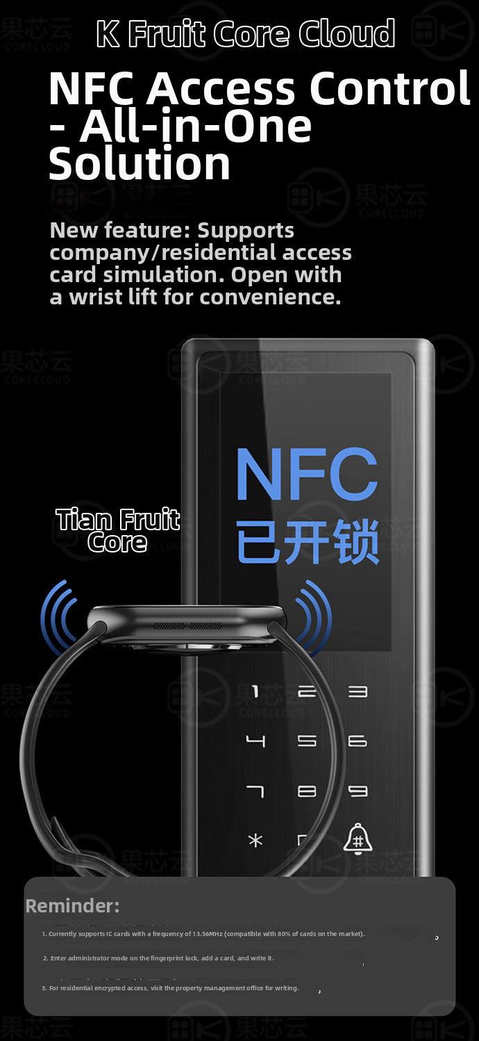 S10 Ultra Smartwatch (AMOLED Display)