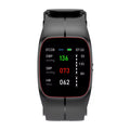 P20 Smart Watch | Medical-Grade Blood Pressure Monitoring