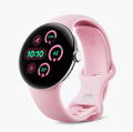Google Pixel Watch 3