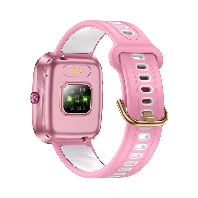 H51 Smartwatch for Kids & Teenagers