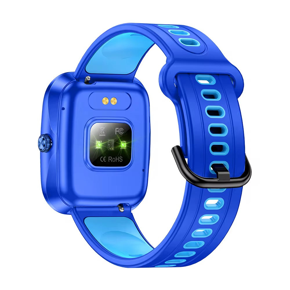 H51 Smartwatch for Kids & Teenagers