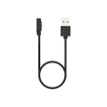 Charging Cable