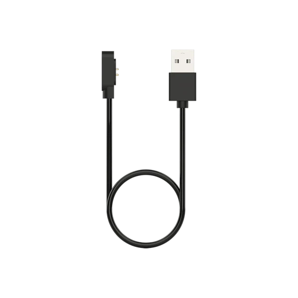 Charging Cable