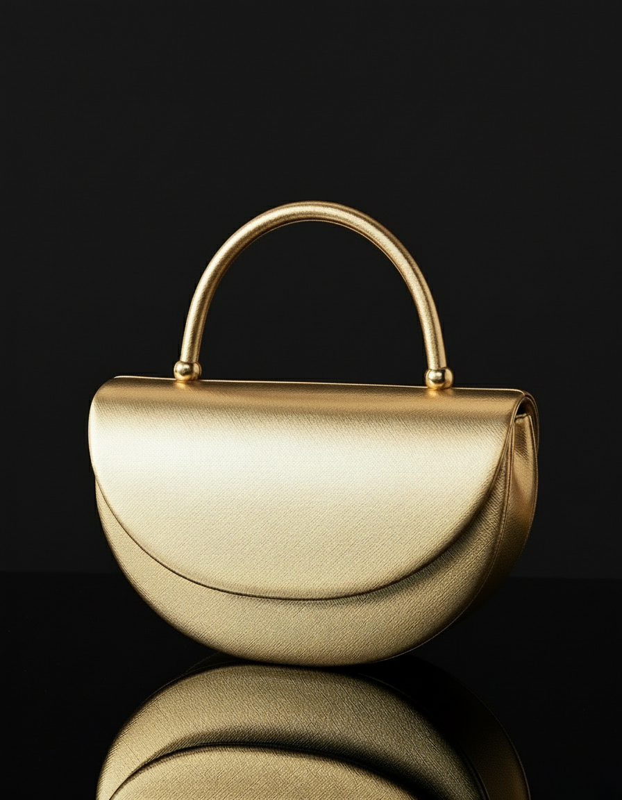 Emerald velvet background