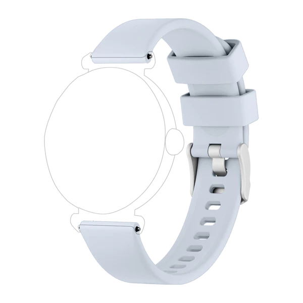 Slim Band for GRACE