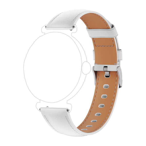 Slim Band for GRACE