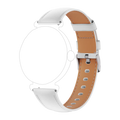 Slim Band for GRACE