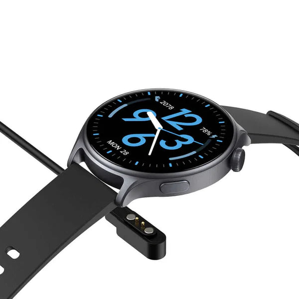 Charging Cable