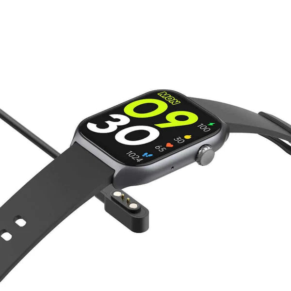 Charging Cable