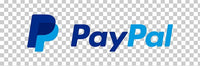 Payment method 7