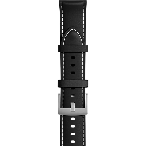 Leather Strap