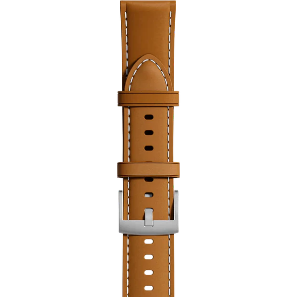 Leather Strap